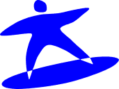 Logo Aricia